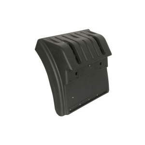 Poritiib PACOL MAN-MG-001L