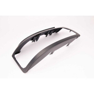 Frame, headlight PACOL RVI-HLC-001R