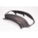 Frame, headlight PACOL RVI-HLC-001R