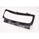Kehys, ajovalo PACOL RVI-HLC-001R