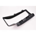 Frame, headlight PACOL RVI-HLC-001R