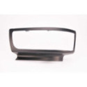 Kehys, ajovalo PACOL RVI-HLC-001R