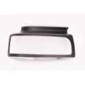 Kehys, ajovalo PACOL RVI-HLC-001R