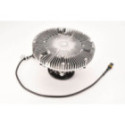 Sidur, radiaatoriventilaator THERMOTEC D5MA007TT