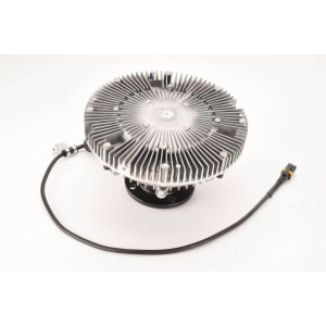 Kytkin, jäähdytystuuletin THERMOTEC D5MA007TT