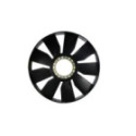 Tuuletin, mootorinjäähdytys THERMOTEC D9MA001TT