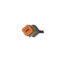 Вентилятор, охлаждение двигателя THERMOTEC D5SC004TT