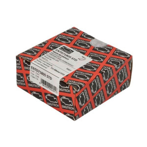 Crankshaft Bearing ENGITECH ENT071805 STD