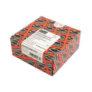 Kepsulaager ENGITECH ENT073300 STD