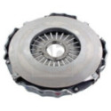 Sidurisurveplaat FEBI BILSTEIN 105333