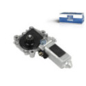 Elektrimootor,aknatõstuk DT Spare Parts 2.72155