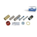 Remondikomplekt,Pidurisadul DT Spare Parts 3.96474