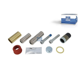 Repair Kit, brake caliper DT Spare Parts 3.96474