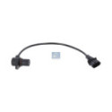 Sensor, camshaft position DT Spare Parts 5.44030