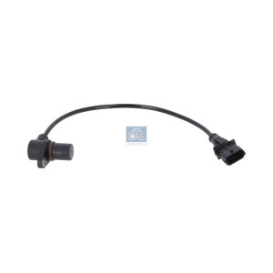 Andur,Nukkv&otilde;llipositsioon DT Spare Parts 5.44030