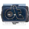 Andur,Nukkvõllipositsioon DT Spare Parts 5.44030