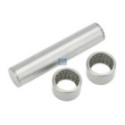 Korjaussarja, kytkinvipu DT Spare Parts 6.93700