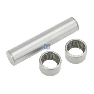 Ремкомплект, рычаг переключения DT Spare Parts 6.93700