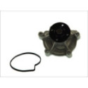 Vesipumppu, moottorin jäähdytys THERMOTEC D1M045TT