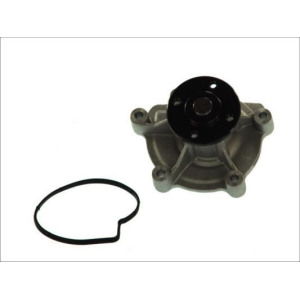 Vesipumppu, moottorin jäähdytys THERMOTEC D1M045TT