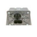 Delivery Module, urea injection BOSCH 0 444 010 008