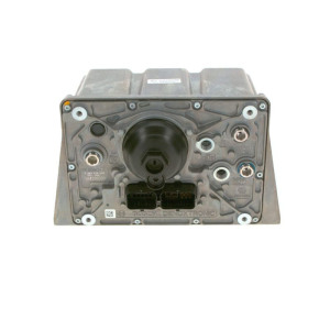 Sy&ouml;tt&ouml;moduuli, urearuiskutus BOSCH 0 444 010 008