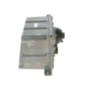 Delivery Module, urea injection BOSCH 0 444 010 008