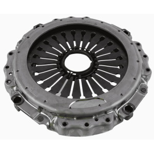 Нажимной диск сцепления SACHS 3482 002 279