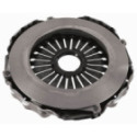 Clutch Pressure Plate SACHS 3482 002 279