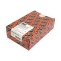 Connecting Rod Bearing ENGITECH ENT074303 STD