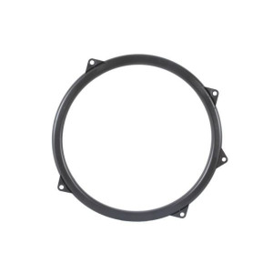 Fan Ring PACOL MAN-FC-004