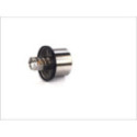 Termostaat,Jahutusvedelik THERMOTEC D2VO001TT