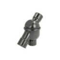 Termostaat,Jahutusvedelik THERMOTEC D2MA003TT