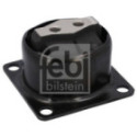 Jakovaihteiston tuki FEBI BILSTEIN 198210