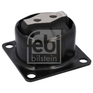 Jakovaihteiston tuki FEBI BILSTEIN 198210