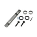 Repair Kit, clutch release bearing DT Spare Parts 4.90550