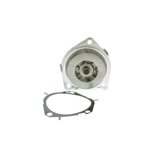 Vesipumppu, moottorin jäähdytys AISIN WE-OP08