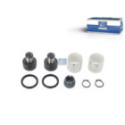 Lisätarvikesarja, irrotushaarukka DT Spare Parts 6.93202