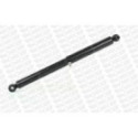 Shock Absorber MONROE T1296