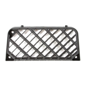 Astmelaud PACOL RVI-S-001R