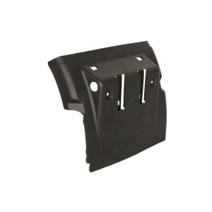 Poritiib PACOL RVI-MG-002L