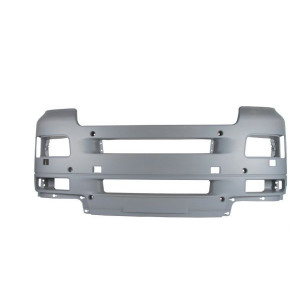 Bumper PACOL MAN-FB-004