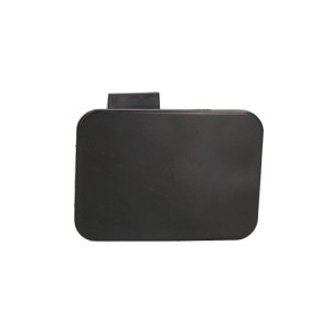 Kate, põrkeraud PACOL MAN-BC-001