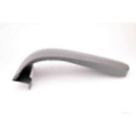 Bumper PACOL MAN-SB-001L