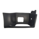 Astmelaud PACOL MAN-SG-001