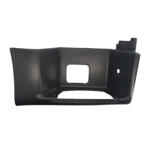 Astmelaud PACOL MAN-SG-001