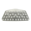 Astmelaud PACOL MAN-S-001M