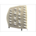 Astmelaud PACOL MAN-S-001L