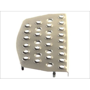 Astmelaud PACOL MAN-S-001L