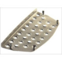 Astmelaud PACOL MAN-S-001L